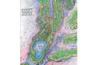 create 3d golf course design, landscaping, and realistic 3d renders, clubhouse